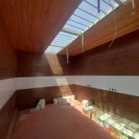 کانکس|مصالح و تجهیزات ساختمان|خمینیشهر, |دیوار