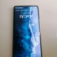 honor x9c