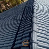 سقف شیبدار.سقف شیروونی.سقف سبک.الاچیق.سوله|خدمات پیشه و مهارت|شاندیز, |دیوار