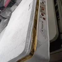 تشک|تشک تختخواب|سنندج, |دیوار