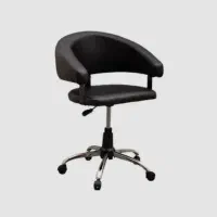 تجهیزات آرایشگاهی