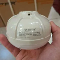 چراغ اضطراری مارک ZFR|لامپ و چراغ|تهران, لاله زار|دیوار