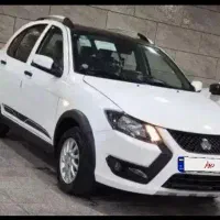 کوییک صفر