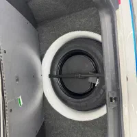 پارس نیم فول 1401 بیرنگ 30تاکار|خودرو سواری و وانت|بانه, |دیوار