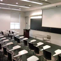 مدرک تحصیلی و مهاجرت