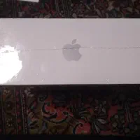 iking (مجموعه نرم افزار های مک )|قطعات و لوازم جانبی رایانه|تهران, اختیاریه|دیوار