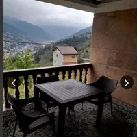 اجاره کوتاه مدت ویلا ۹۰ متری|اجارهٔ کوتاهمدت ویلا و باغ|پل سفید, |دیوار