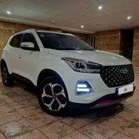 ام وی ام x55pro درحد