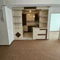 فروش آپارتمان در فاز 4 مجتمع امید سند تک برگ|فروش آپارتمان|سهند, |دیوار