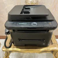 پرینتر 4 کاره سامسونگ