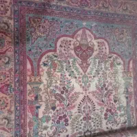 فرش