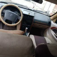 پژو پارس مدل  ۹۴|خودرو سواری و وانت|فاضل آباد, |دیوار