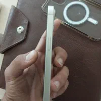 (iphone ) آیفون۱۳ نرمال فوقالعاده تمیز|موبایل|نیشابور, هفده شهریور|دیوار