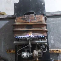 فروش آبگرمکن دیواری ایرانشرق