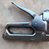 منگنه کوب دستی نووا