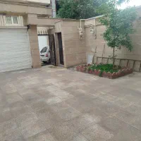 رهن و اجاره ویلایی مرکز شهر