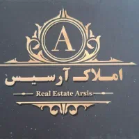 استخدام مشاور خانم و آقا(بلوار ارم/بوستان)|استخدام بازاریابی و فروش|کرج, کوی مهر|دیوار