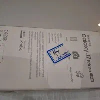 گوشی سامسونگ|موبایل|تهران, تولید دارو|دیوار