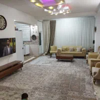 اجاره-آپارتمان-90-متری-با-پارکینگ