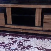 میز تلویزیون