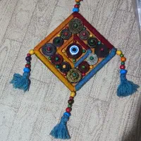 یک مجموعه سفالی زیبا برای منزل شما