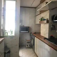 فروش آپارتمان ۱۵۰ متری وام دار الهیه نهالستان فول|فروش آپارتمان|کرمانشاه, |دیوار