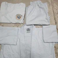 لباسهای دخترانه و پسرانه۷و۸ساله|کفش و لباس بچه|یزد, |دیوار