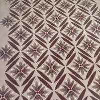 فرش اشپزخانه