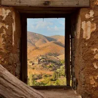 استخدام و کاریابی در ترکیه