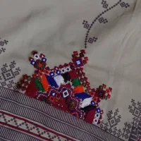 موسوم دوچ شهریزد پذیرفته میشود|لباس|چابهار, |دیوار