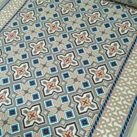 گلیم و جاجیم