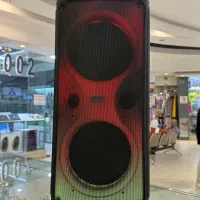 اسپیکر icon ix 800w