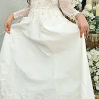 چند دست لباس مجلسی زنانه و دخترانه