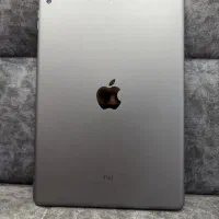 ipad9th
