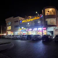 مغازه ۵۰ متری نبش چهاراه مخابرات جنب رفاه|اجارهٔ مغازه و غرفه|مشهد, ولیعصر (شهرک غرب)|دیوار