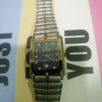 ساعت سوییستر