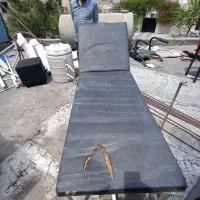 تخت درمانگاهی مکانیزه درحد نوزیر قیمت