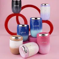 تراولماگ لاو آبرنگی