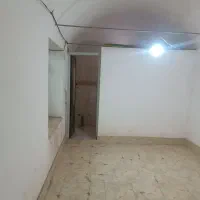 سوله صنعتی|اجارهٔ دفتر صنعتی، کشاورزی، تجاری|قم, جاده معدن|دیوار