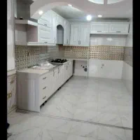 کابینت فارس کد 435828181605970196|مصالح و تجهیزات ساختمان|چابکسر, |دیوار