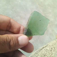 مولداویت|جواهرات|شادگان, |دیوار