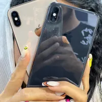 اپل iPhone xsmax256دوسیم درحدنو پک اصلی