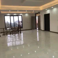 *املاک قلب شهر*ویلایی 300متری/دوبلکس/ قلعه رودخان|فروش خانه و ویلا|فومن, |دیوار