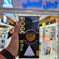 فروش note 14s a35  a55 با ضمانت طلا بدون پرداخت|موبایل|قم, عربستان|دیوار