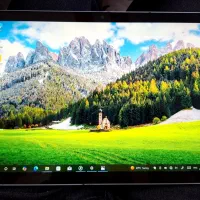 لپتاپ سرفیس پرو 5 Surface Pro|رایانه همراه|تبریز, |دیوار