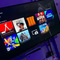Ps5 ps4 xbox نقد و اقساط|کنسول، بازی ویدئویی و آنلاین|آستارا, |دیوار