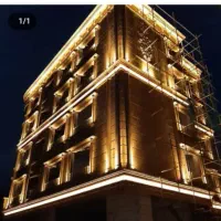 پکیج-ویلایی3واحدتک-واحدی