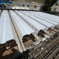 لایت فرم / جایگزین یونولیت