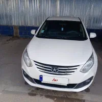 فروش جک j4|خودرو سواری و وانت|پردیس, فاز ۵|دیوار