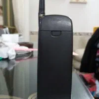 گوشی NOKIA ویترینی کلکسیونی اولین گوشی یای موبایل|موبایل|اسلام‌شهر, شهرک امام حسین (میان آباد)|دیوار